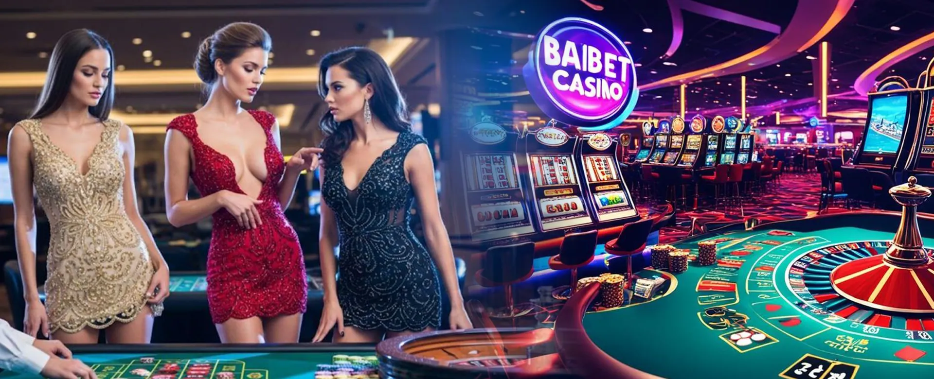 PAGCOR GS Form 37 documentation and Super Ace Slot 777 Casino logo